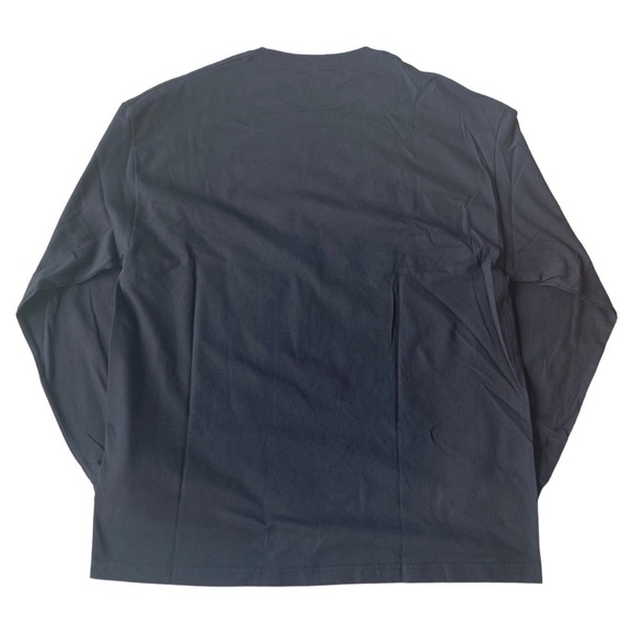 Vampire Life L/S Tee - Picture 6 of 7